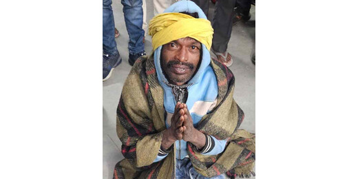 लखीसराय : 2 जनवरी को दिव्यांगजनों के लिए निःशुल्क कृत्रिम अंग वितरण शिविर